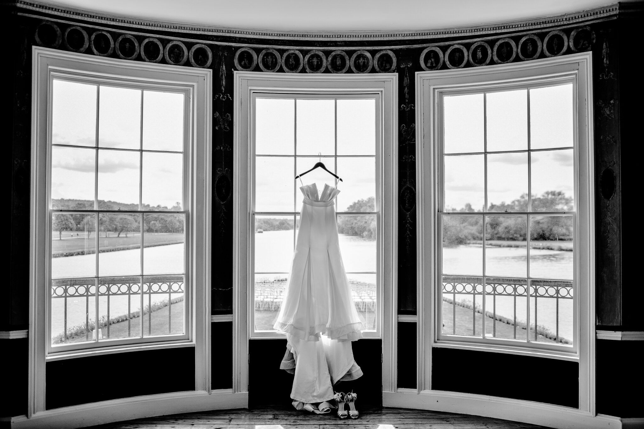 Different Types Of Wedding Dresses For Sale