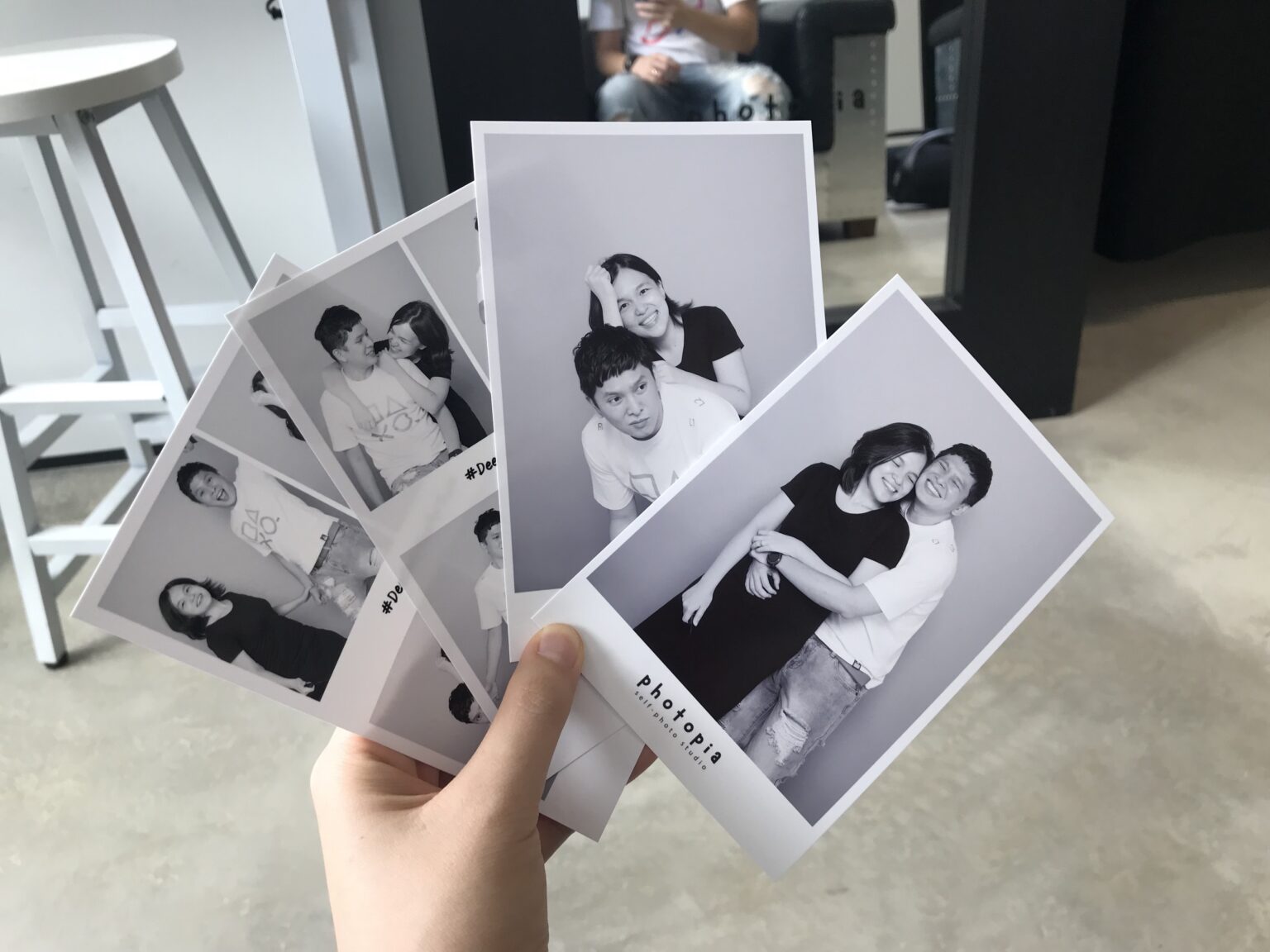 Why SelfPhoto Studios are popular and it's worth the hype » Deenise Glitz