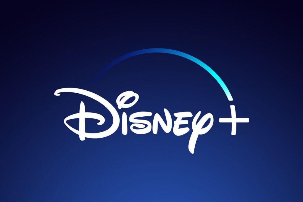 Disney+ what to watch