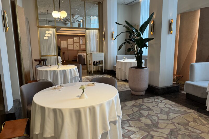odette-our-first-three-star-michelin-restaurant-dining-experience-in