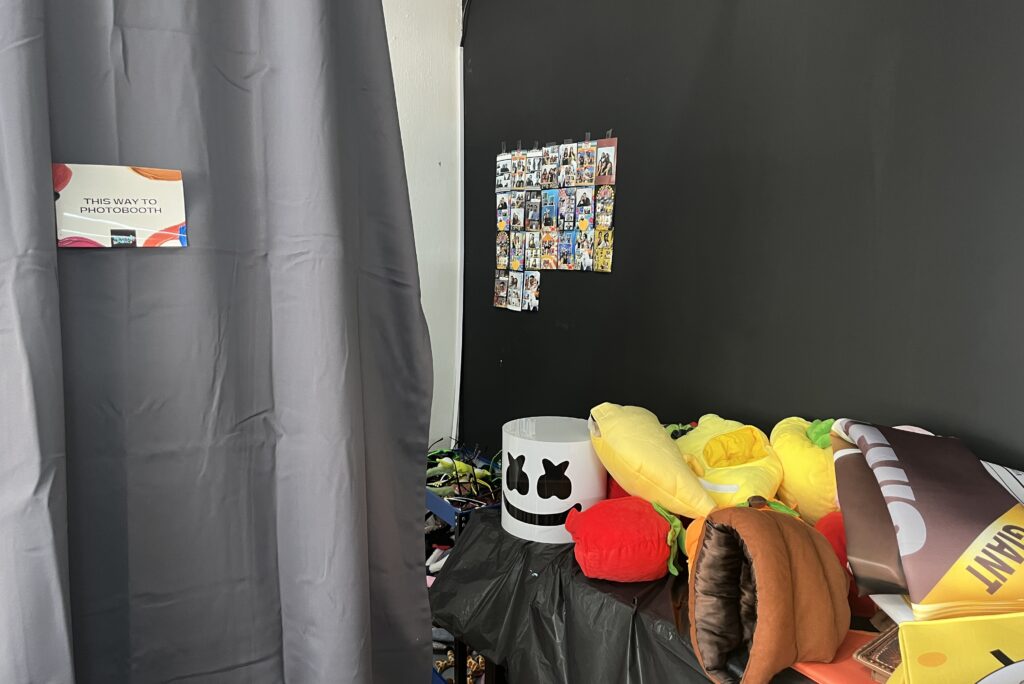 Painting Maniac Most Affordable Art Jamming Studio in Singapore