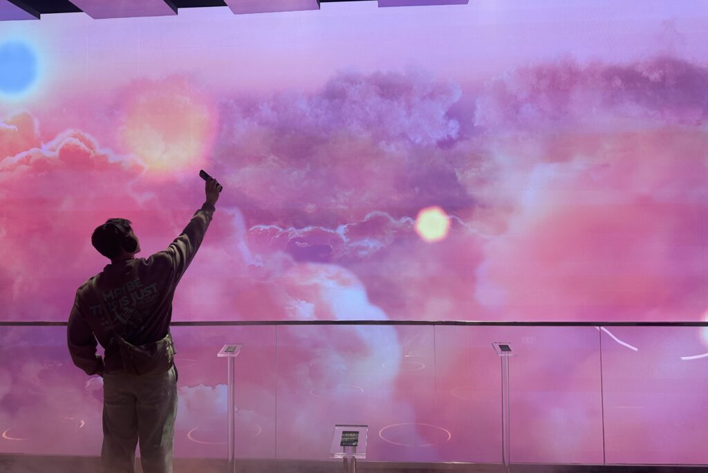 SG60 Heart&Soul Experience