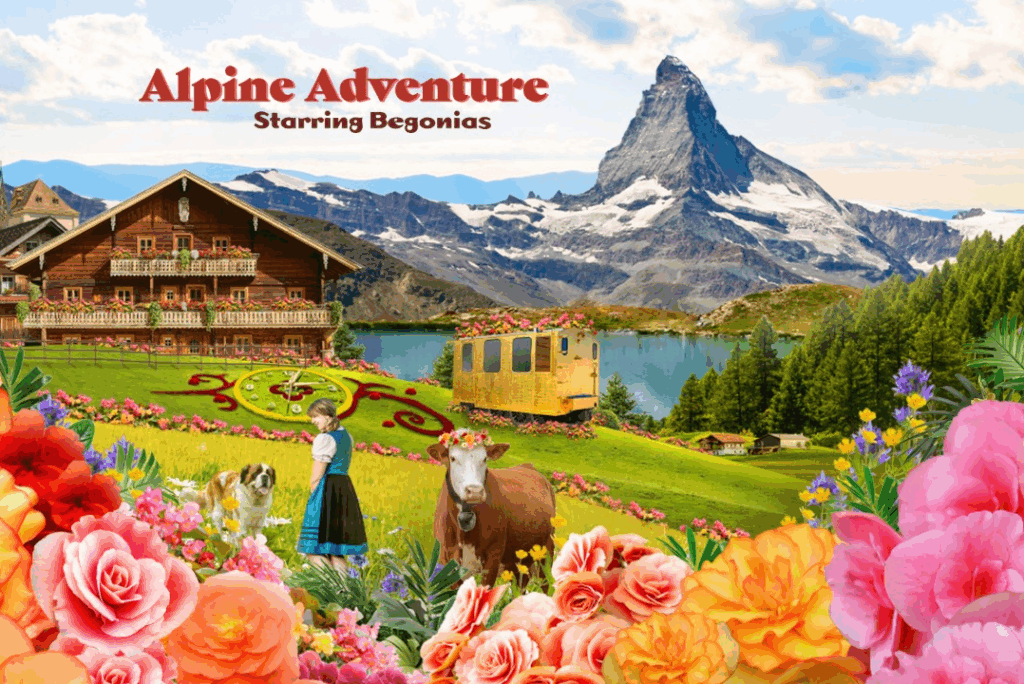 Things to do in singapore September 2025 events