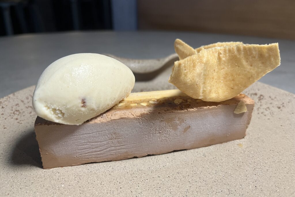 2am:dessertbar by Janice Wong