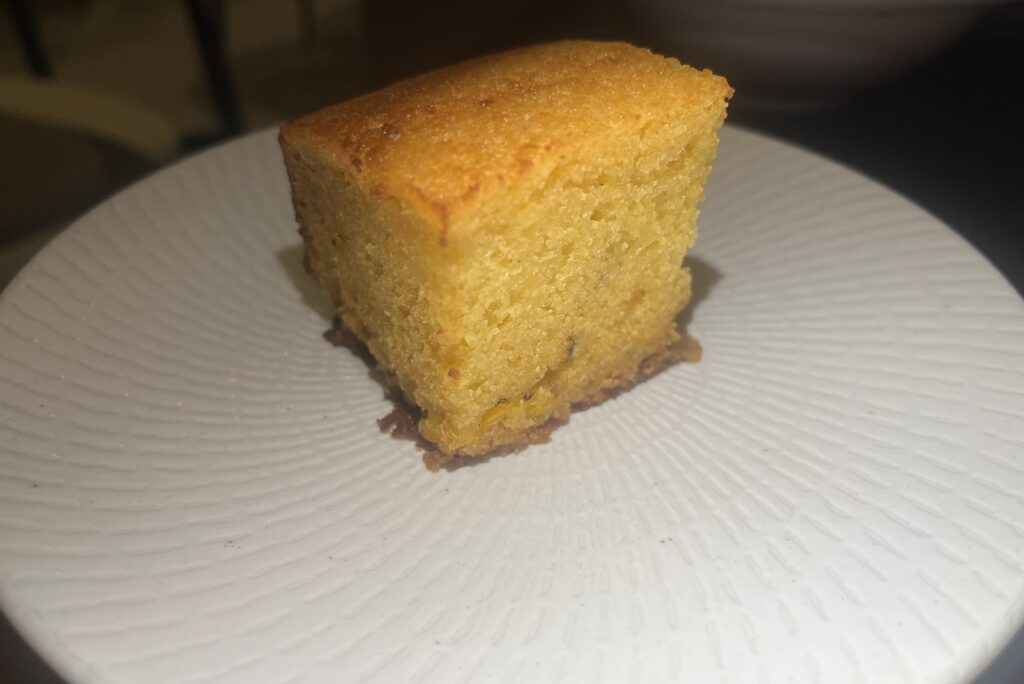 Smolder Seafood Grill and Bar