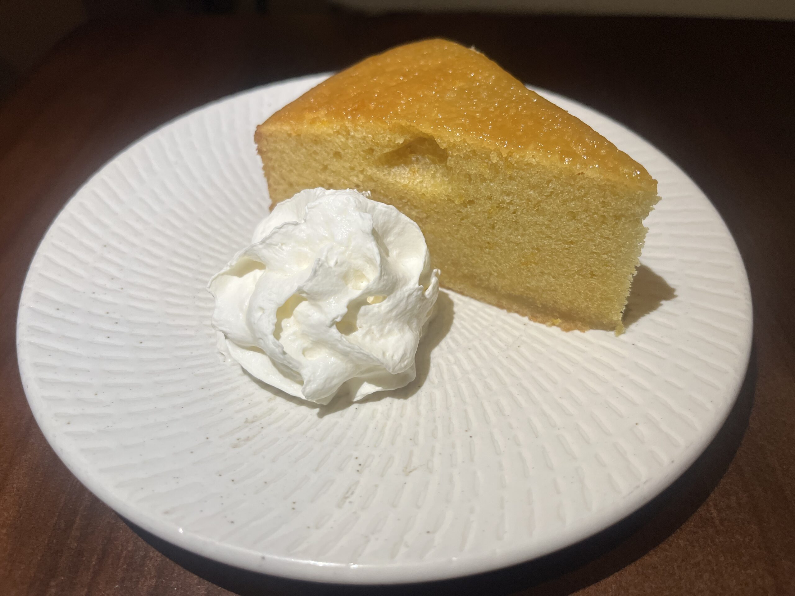 Smolder Seafood Grill and Bar