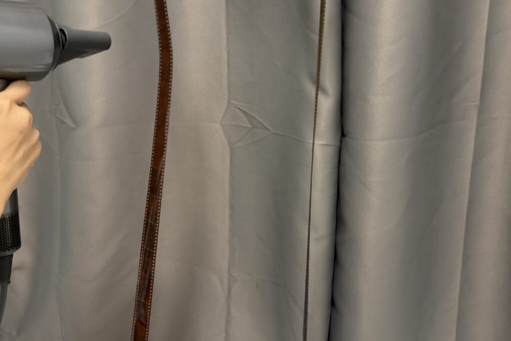 The Artsy Lens DIY Film Camera Workshop Singapore