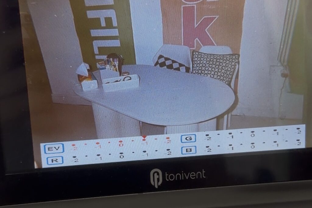 The Artsy Lens DIY Film Camera Workshop Singapore