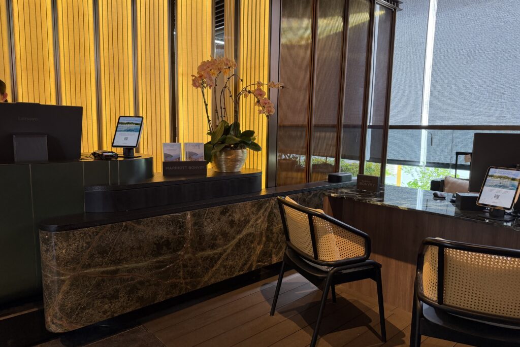 Varel Singapore, a Tribute Portfolio Hotel Deenise Glitz