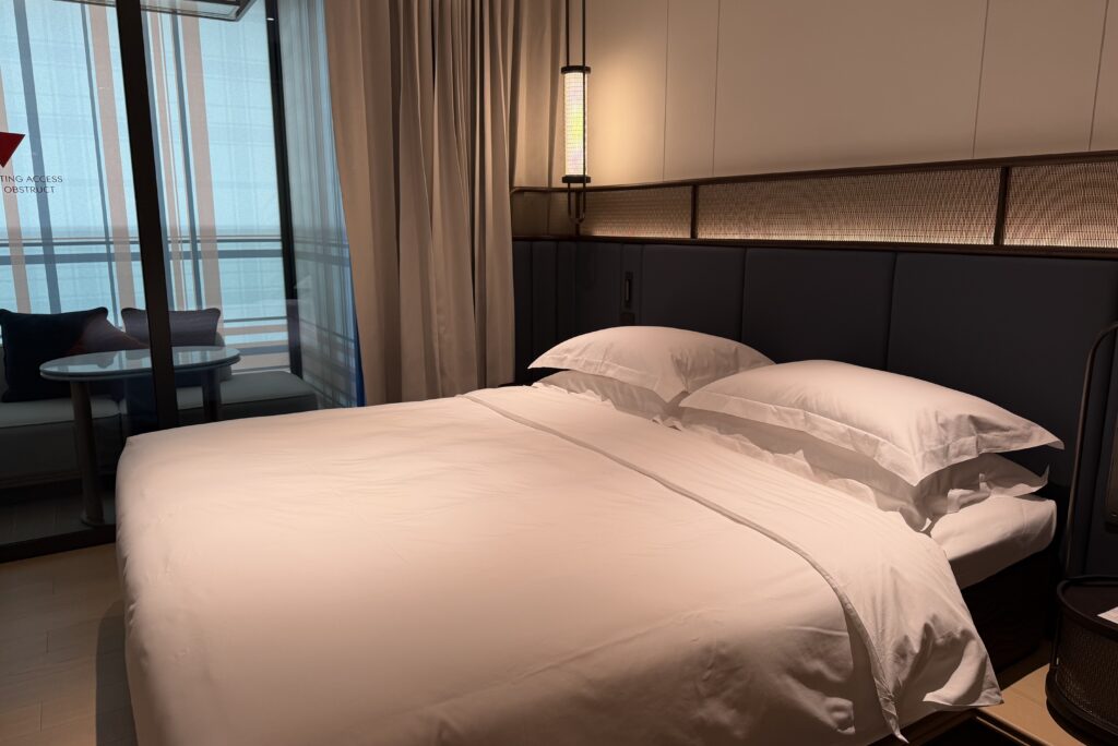 Varel Singapore, a Tribute Portfolio Hotel Deenise Glitz