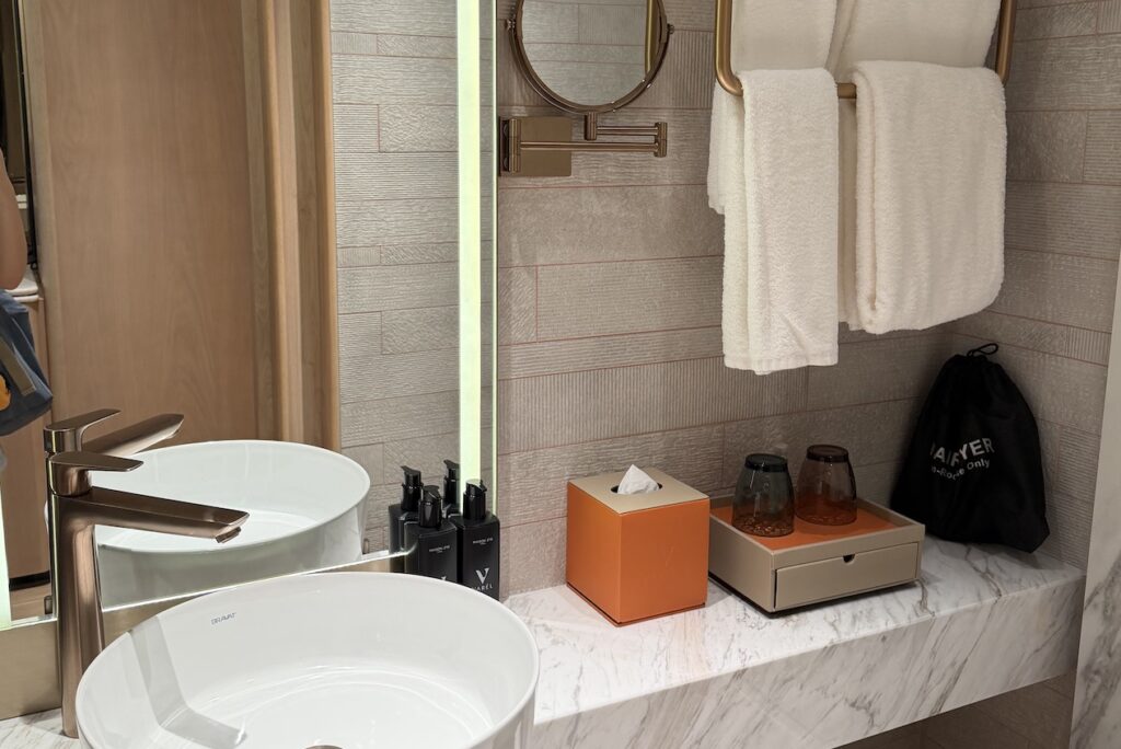 Varel Singapore, a Tribute Portfolio Hotel Deenise Glitz
