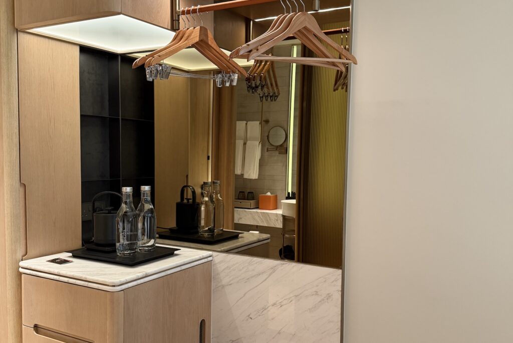 Varel Singapore, a Tribute Portfolio Hotel Deenise Glitz